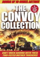 Convoy Collection Photo