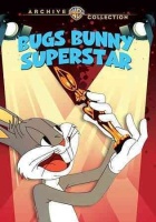 Bugs Bunny Superstar Photo