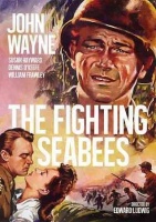 Fighting Seabees Photo