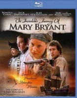 Incredible Journey of Mary Bryant Photo