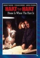 Hart to Hart: Home Is Where the Hart Is Photo