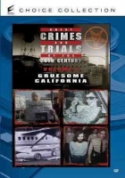 Great Crimes & Trials of the 20th Century 1 Photo