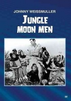 Jungle Moon Men Photo
