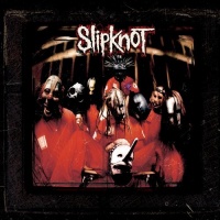 Roadrunner Records Slipknot - 10th Anniversary Photo