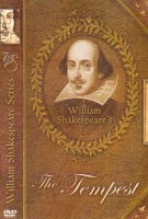 William Shakespeare's - Tempest Photo