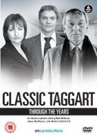 Classic Taggart:Through the Years Photo