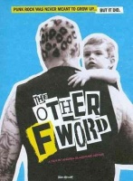 Other F Word Photo