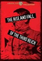 Rise & Fall of the Third Reich Photo