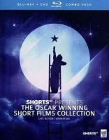 Shorts International: Oscar Shorts Photo