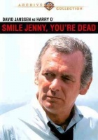 Smile Jenny Youre Dead Photo