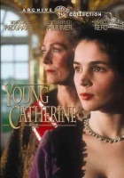 Young Catherine Photo