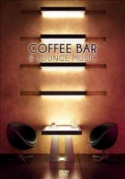 Imv Blueline Prod Coffee Bar & Lounge Photo