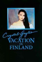 Crystal Gayle - Vacation In Finland Photo