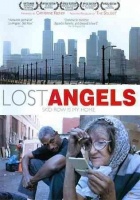 Lost Angels: Skid Row Is My Home Photo