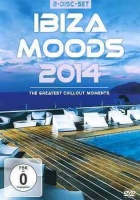 Imv Blueline Prod Ibiza Moods 2014 Photo
