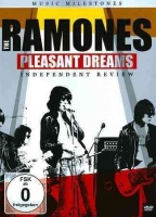 Ramones - Ramones: Music Milestones - Pleasant Dreams Photo