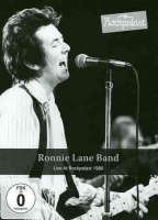 Made In Germany Musi Ronnie Lane - Band: Live At Rockpalast Photo