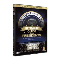 The Ultimate Guide to the Presidents Photo