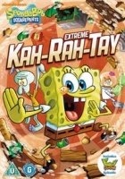 Spongebob Squarepants: Extreme Kah-Rah-Tay Photo