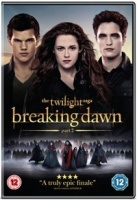 Twilight Saga: Breaking Dawn - Part 2 Photo