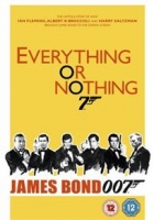 Everything or Nothing - the Untold Story of 007 Photo