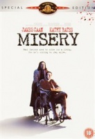 Misery [1991] Photo
