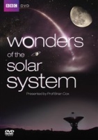 Wonders of the Solar System Photo