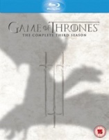 Game of Thrones: The Complete Third Season Photo