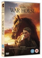 War Horse Photo