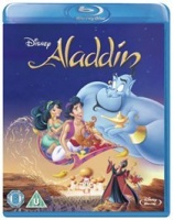 Aladdin - Aladdin Photo