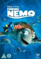 Finding Nemo Photo