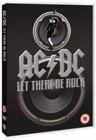 AC/DC: Let There Be Rock Photo