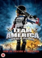 Team America: World Police Photo