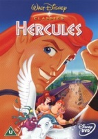 Hercules Photo