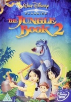 Jungle Book 2 Photo
