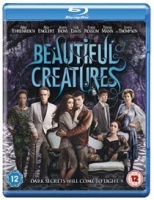 Beautiful Creatures Photo