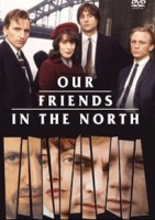 Our Friends in the North: Complete Series Movie Photo