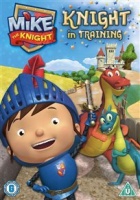 Mike the Knight: Knight in Training Photo