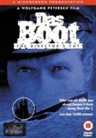 Das Boot: The Director's Cut Photo