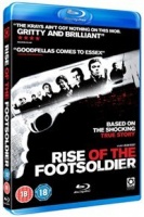 Rise of the Footsoldier Photo