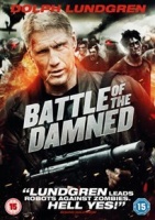 Battle of the Damned Photo