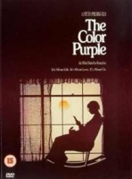 Color Purple Movie Photo