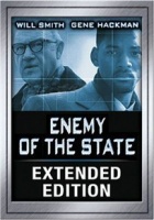 Enemy Of The State Photo