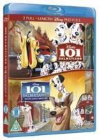 101 Dalmatians/101 Dalmatians 2 - Patch's London Adventure Photo