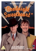 Goodnight Sweetheart: The Complete Series Photo