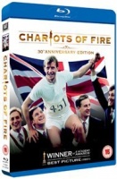 Chariots of Fire Photo