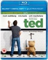 Ted Photo