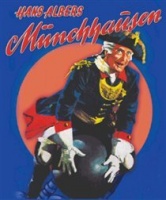 Munchhausen Photo