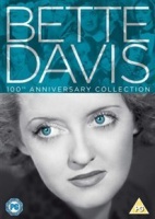 Bette Davis: 100th Anniversary Collection Photo