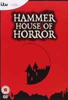Hammer House of Horror Collection Photo